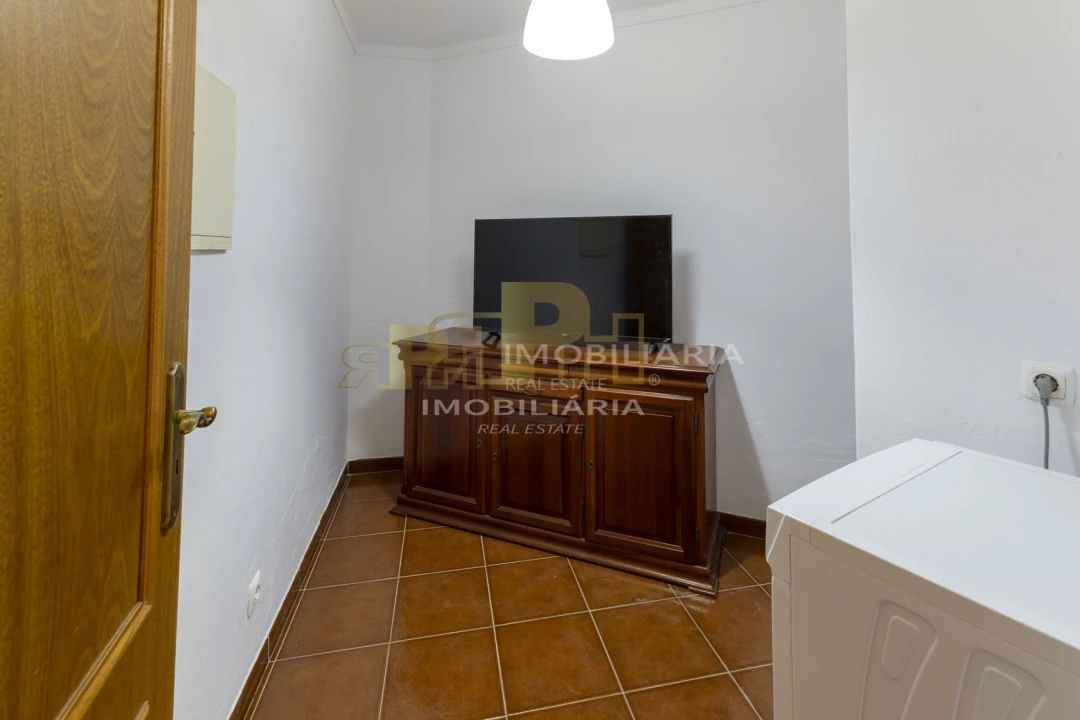 Moradia T3 para Venda em Marvila, Ribeira Santarém, São Salvador, São Nicolau Foto 27