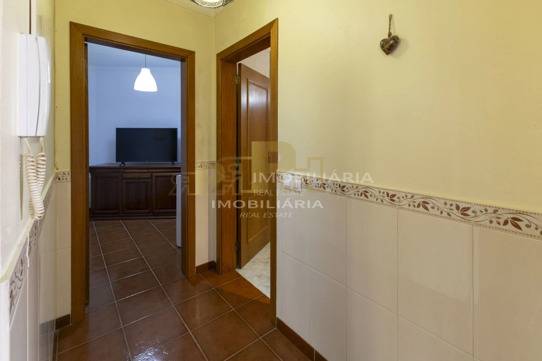 Moradia T3 para Venda em Marvila, Ribeira Santarém, São Salvador, São Nicolau Foto 31