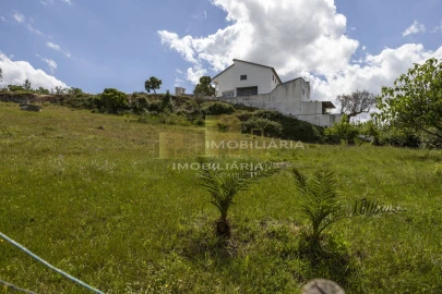 Moradia T5 para Venda em Alcanede