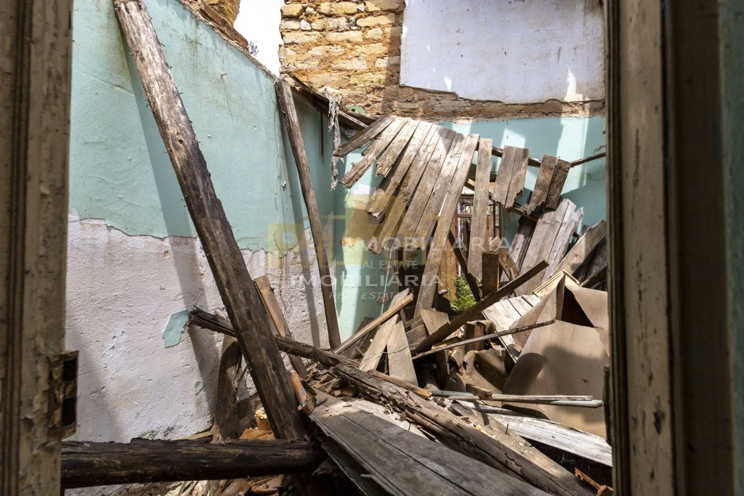 Moradia para Venda em Rio Maior Foto 10