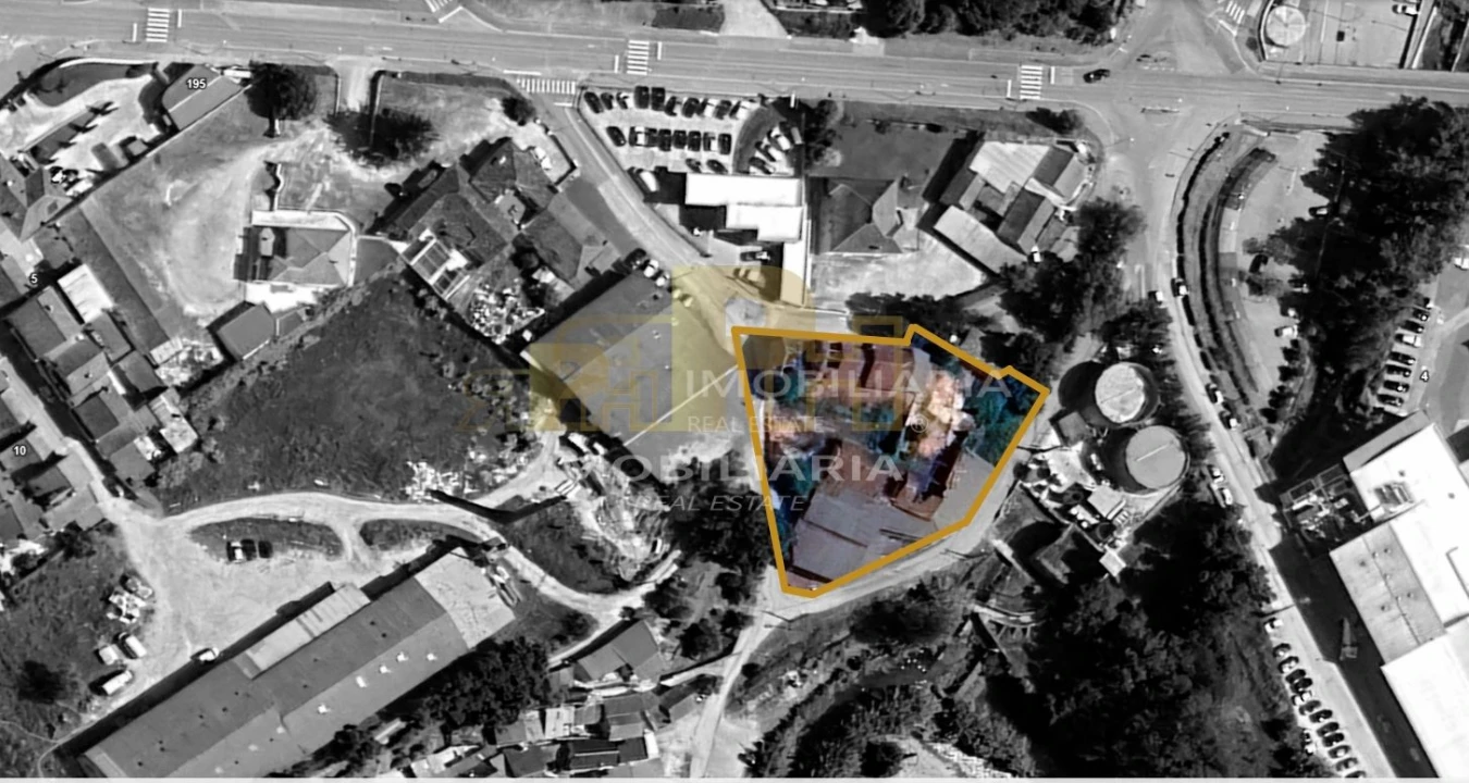 Moradia para Venda em Rio Maior Foto 13