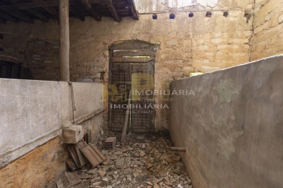 Moradia para Venda em Rio Maior