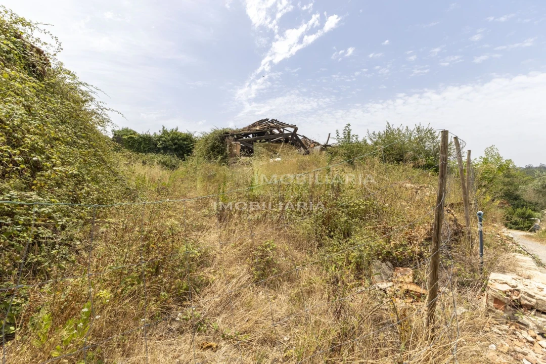Moradia para Venda em Rio Maior Foto 5