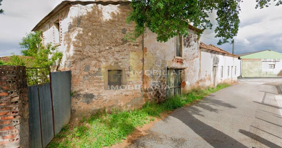 Moradia para Venda em Rio Maior Foto 11