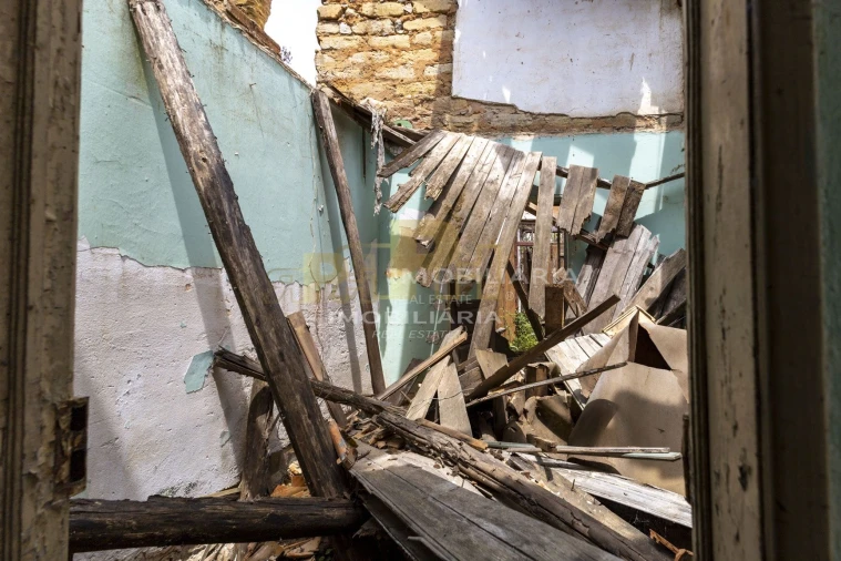 Moradia para Venda em Rio Maior Foto 10