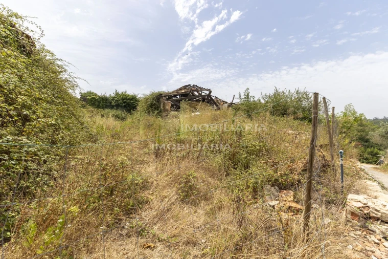 Moradia para Venda em Rio Maior Foto 5