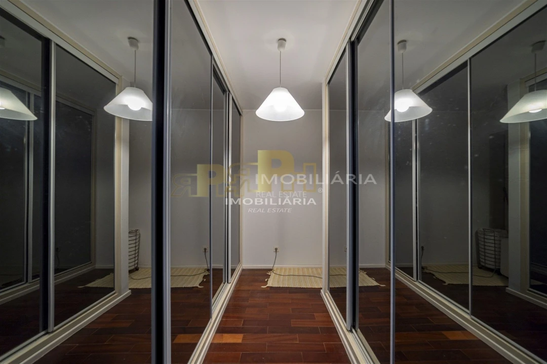 Quinta T5 para Venda em Moçarria Foto 30