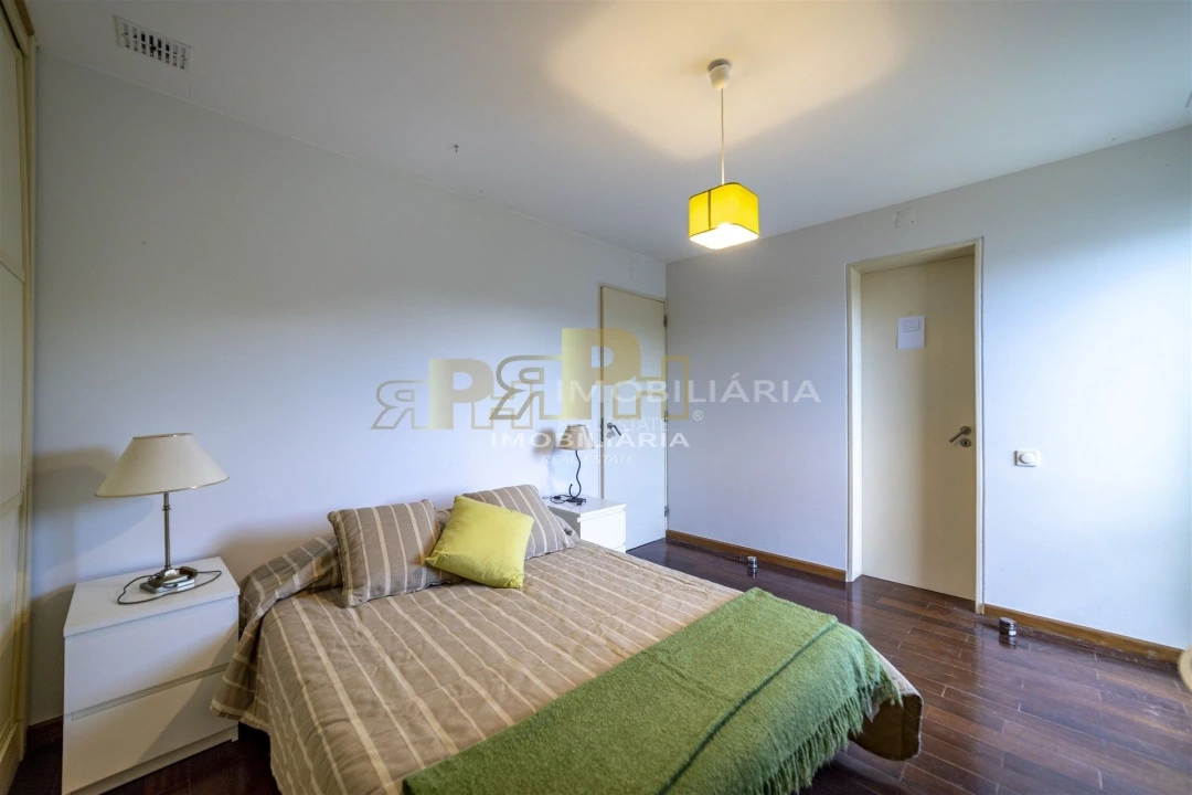 Quinta T5 para Venda em Moçarria Foto 32