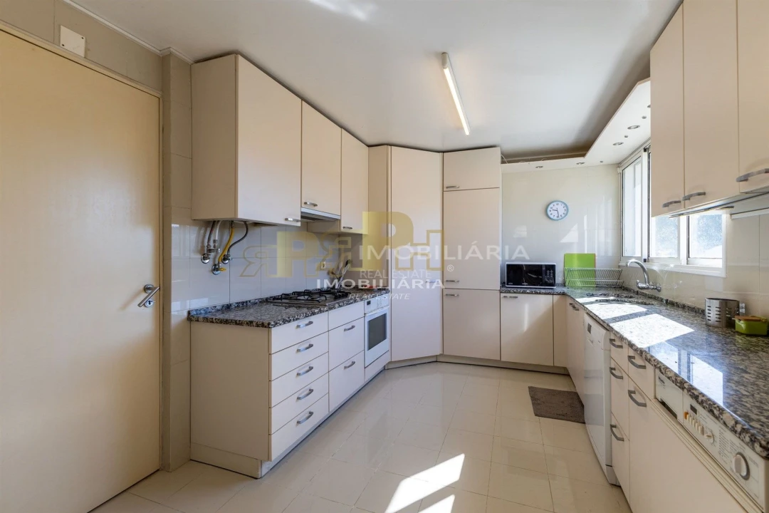 Quinta T5 para Venda em Moçarria Foto 23