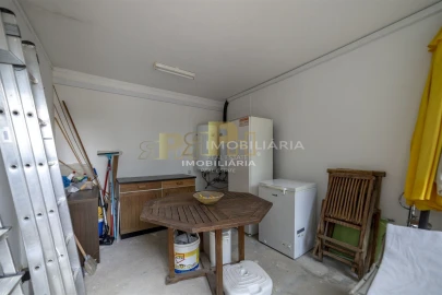 Quinta T5 para Venda em Moçarria