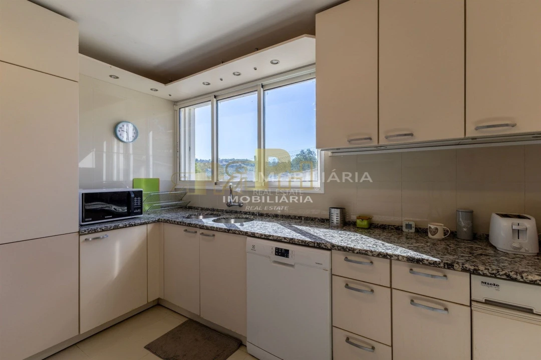 Quinta T5 para Venda em Moçarria Foto 20
