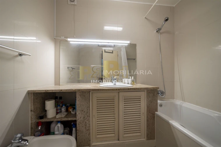 Quinta T5 para Venda em Moçarria Foto 53