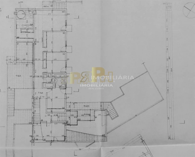 Quinta T5 para Venda em Moçarria Foto 67