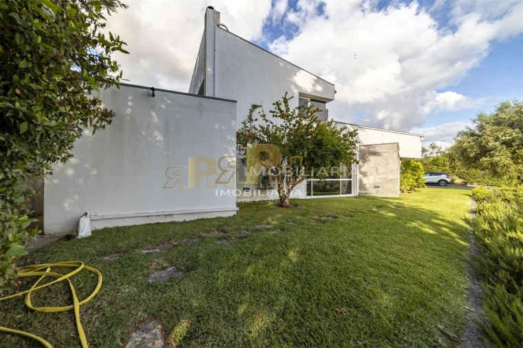 Quinta T5 para Venda em Moçarria Foto 49