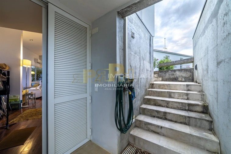 Quinta T5 para Venda em Moçarria Foto 55