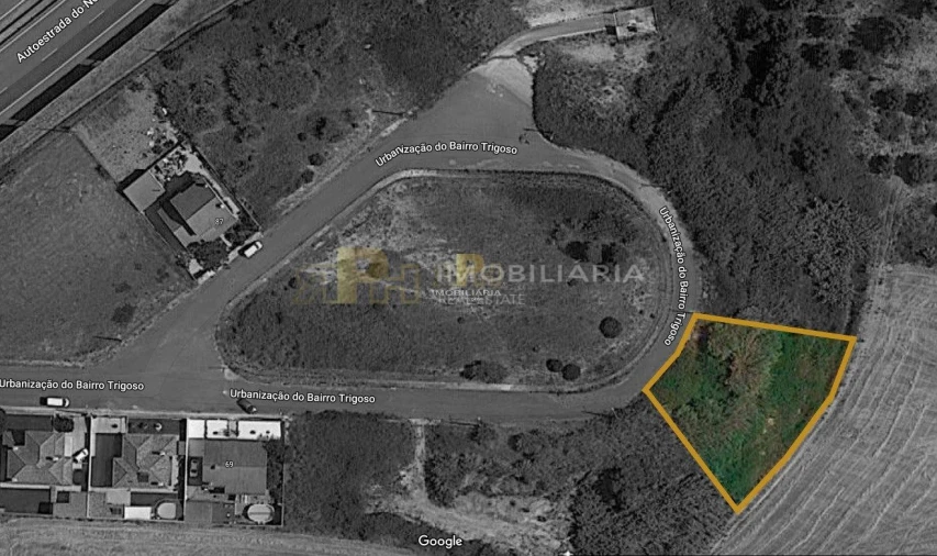 Terreno para Venda em Marvila, Ribeira Santarém, São Salvador, São Nicolau Foto 4