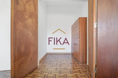 Apartamento T3 para Venda em Seixal