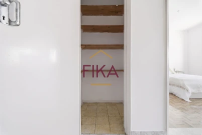 Apartamento T3 para Venda em Seixal