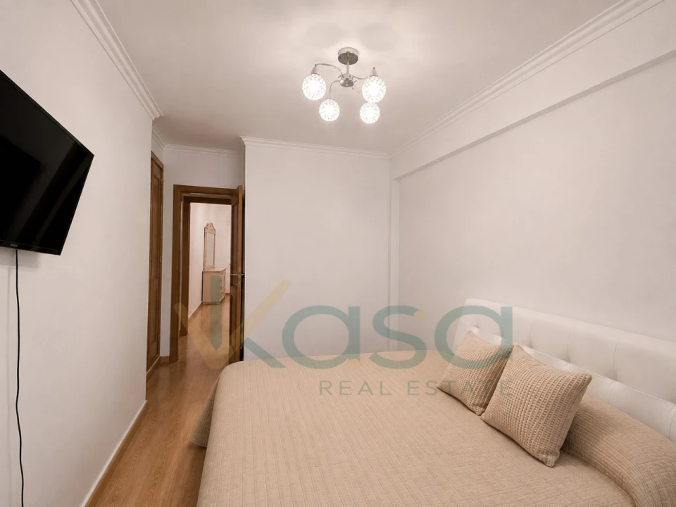 Apartamento T2 para Venda em Alto do Seixalinho, Santo André e Verderena Foto 15