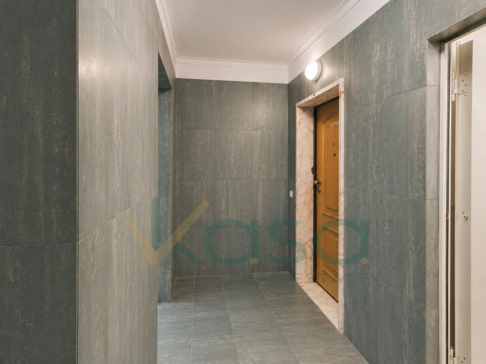 Apartamento T2 para Venda em Alto do Seixalinho, Santo André e Verderena Foto 18
