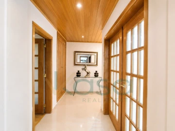 Apartamento T2 para Venda em Alto do Seixalinho, Santo André e Verderena