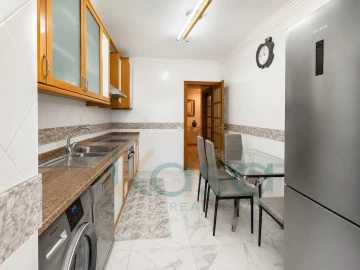 Apartamento T2 para Venda em Alto do Seixalinho, Santo André e Verderena