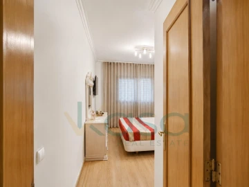 Apartamento T2 para Venda em Alto do Seixalinho, Santo André e Verderena