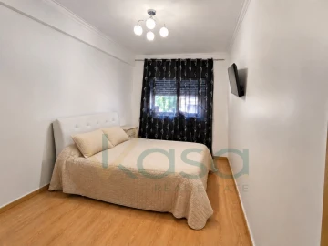 Apartamento T2 para Venda em Alto do Seixalinho, Santo André e Verderena
