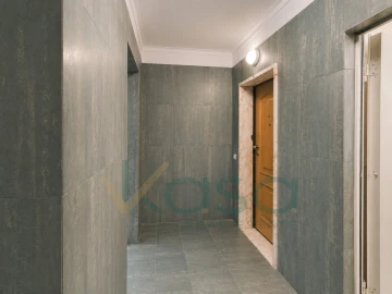 Apartamento T2 para Venda em Alto do Seixalinho, Santo André e Verderena