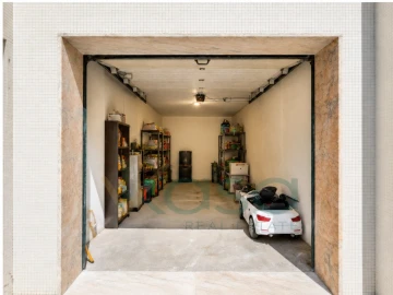 Apartamento T2 para Venda em Alto do Seixalinho, Santo André e Verderena