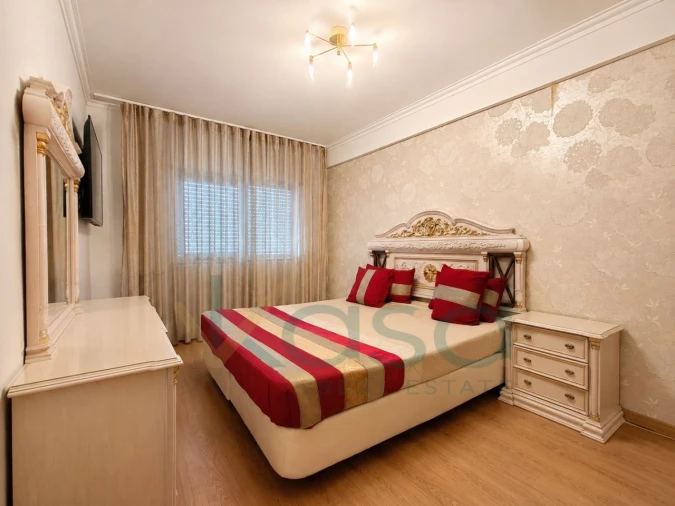 Apartamento T2 para Venda em Alto do Seixalinho, Santo André e Verderena Foto 11