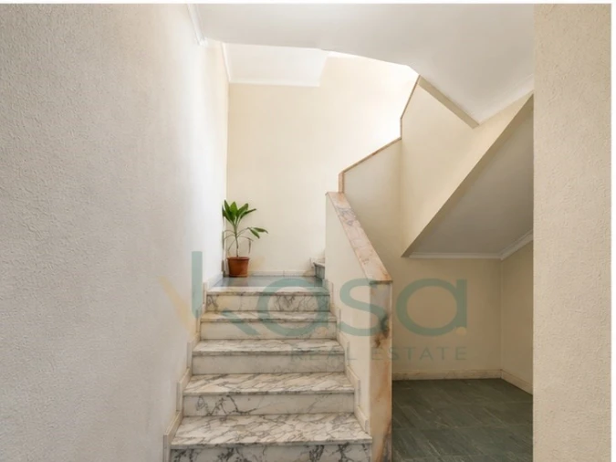 Apartamento T2 para Venda em Alto do Seixalinho, Santo André e Verderena Foto 21