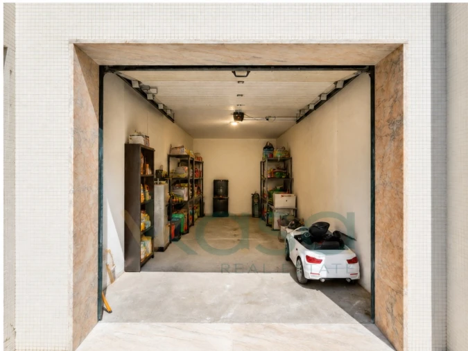 Apartamento T2 para Venda em Alto do Seixalinho, Santo André e Verderena Foto 22