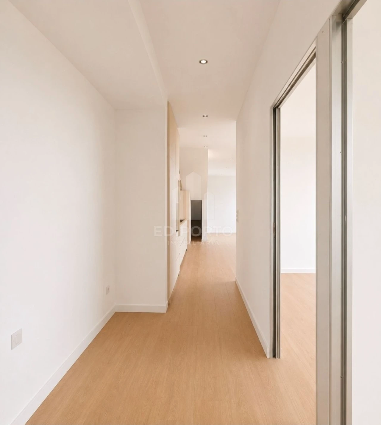 Apartamento T3 para Venda em Santa Marinha e São Pedro da Afurada Foto 6