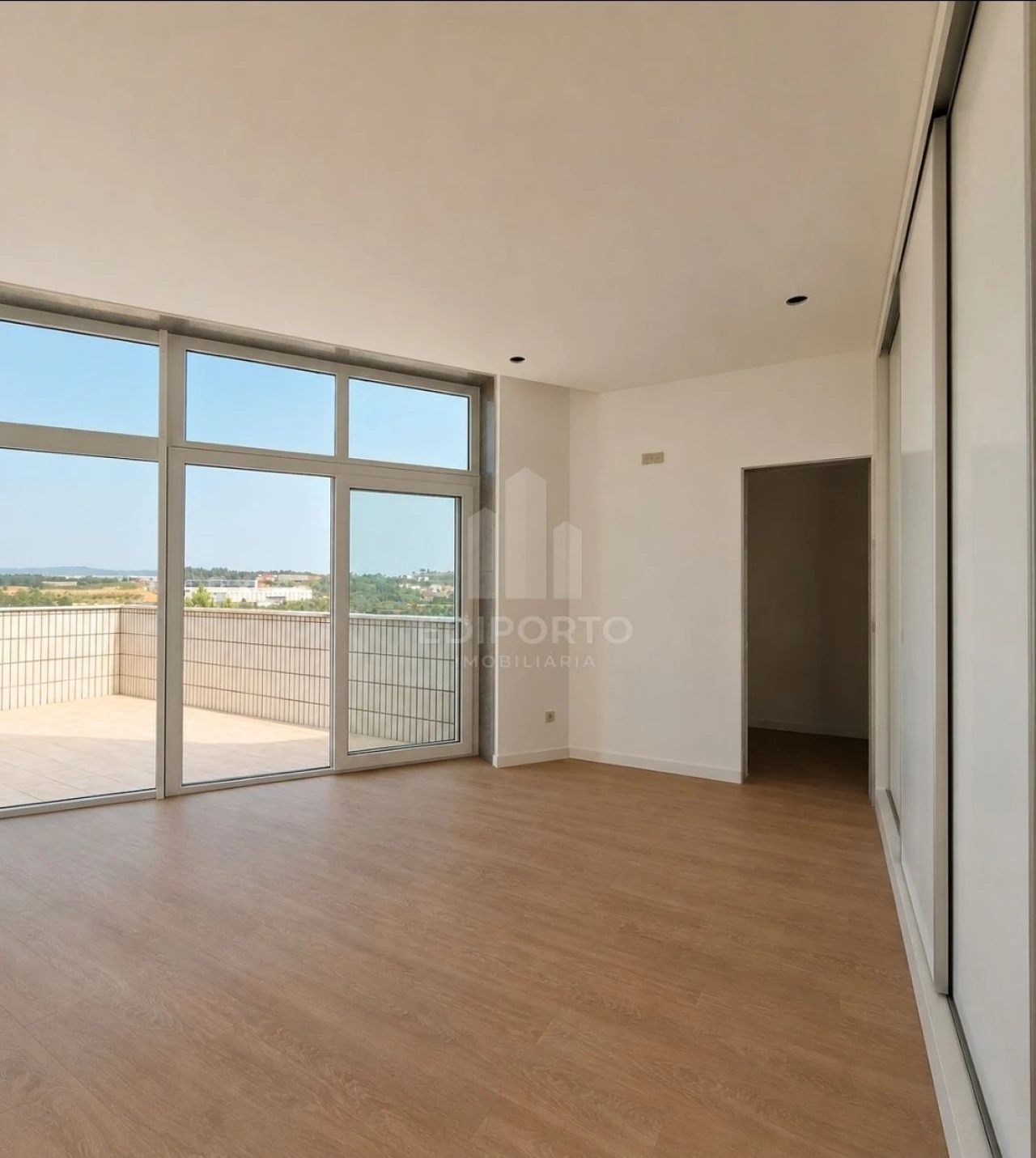 Apartamento T3 para Venda em Santa Marinha e São Pedro da Afurada Foto 10