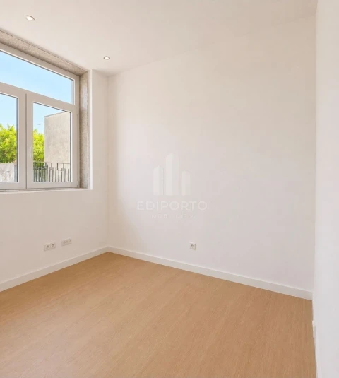 Apartamento T3 para Venda em Santa Marinha e São Pedro da Afurada