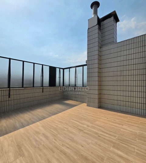 Apartamento T3 para Venda em Santa Marinha e São Pedro da Afurada
