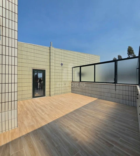 Apartamento T3 para Venda em Santa Marinha e São Pedro da Afurada