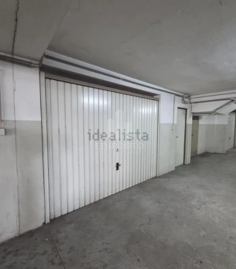 Apartamento T3 para Venda em Santa Marinha e São Pedro da Afurada