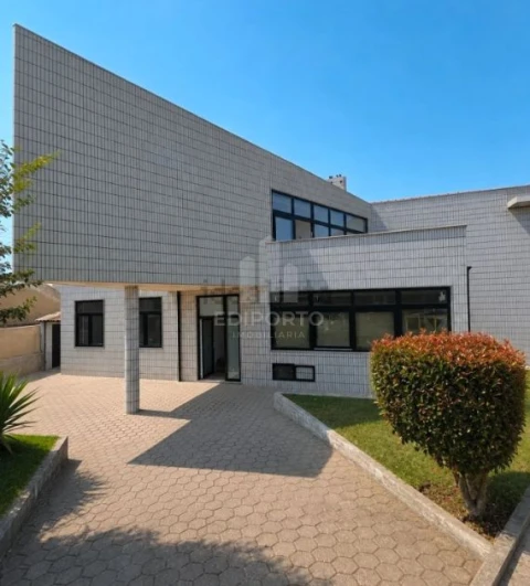 Apartamento T3 para Venda em Santa Marinha e São Pedro da Afurada