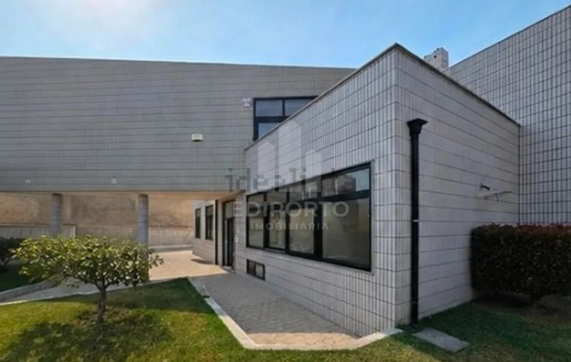 Apartamento T3 para Venda em Santa Marinha e São Pedro da Afurada Foto 18