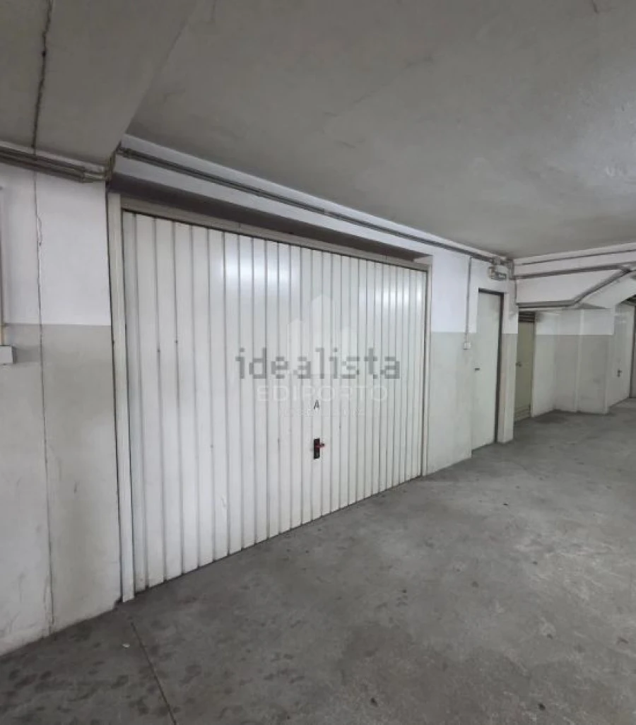 Apartamento T3 para Venda em Santa Marinha e São Pedro da Afurada Foto 19