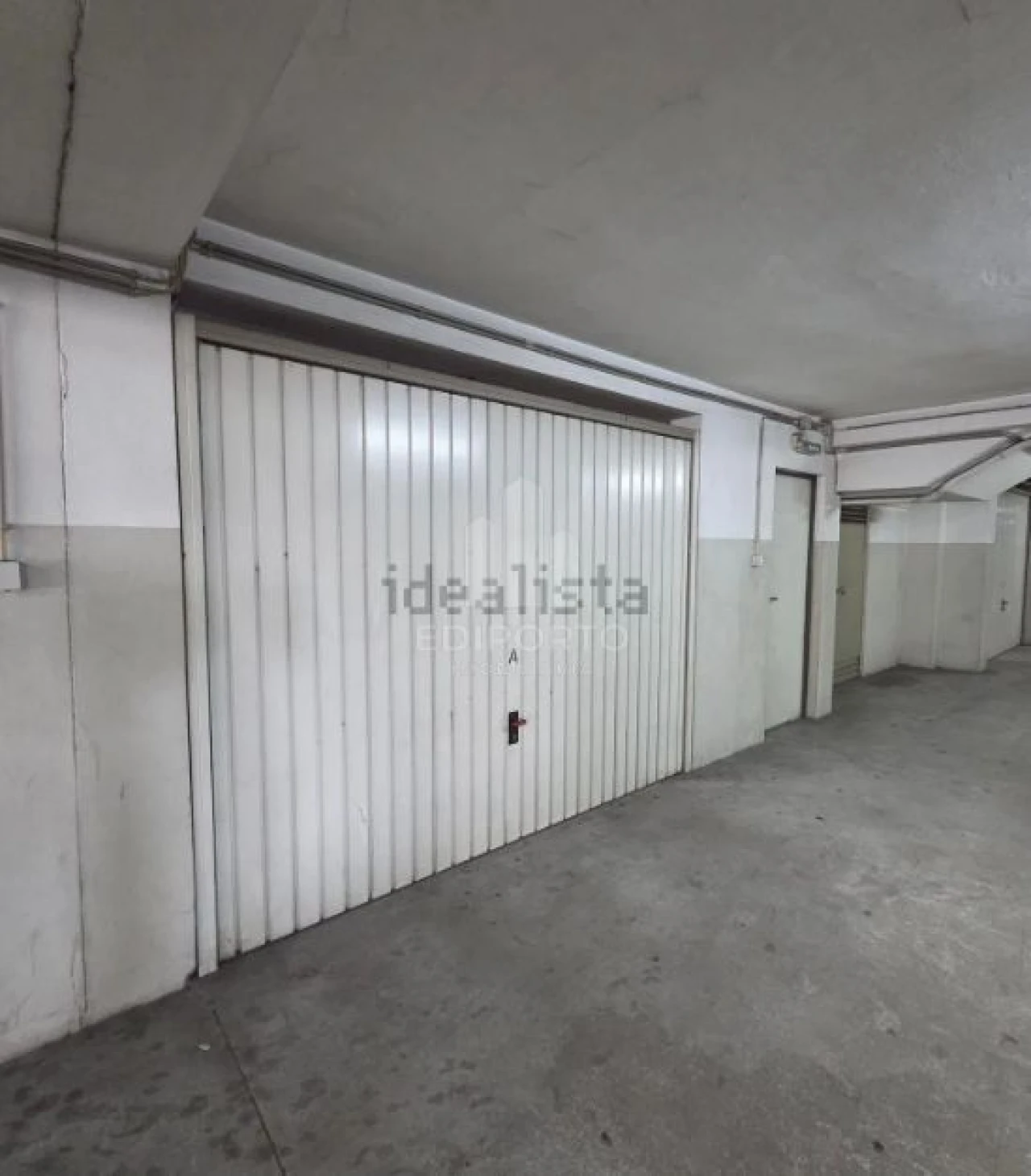 Apartamento T3 para Venda em Santa Marinha e São Pedro da Afurada Foto 19