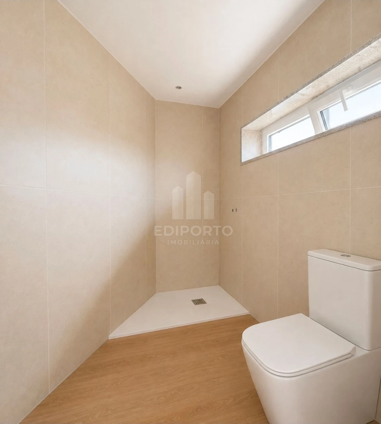 Apartamento T3 para Venda em Santa Marinha e São Pedro da Afurada Foto 12
