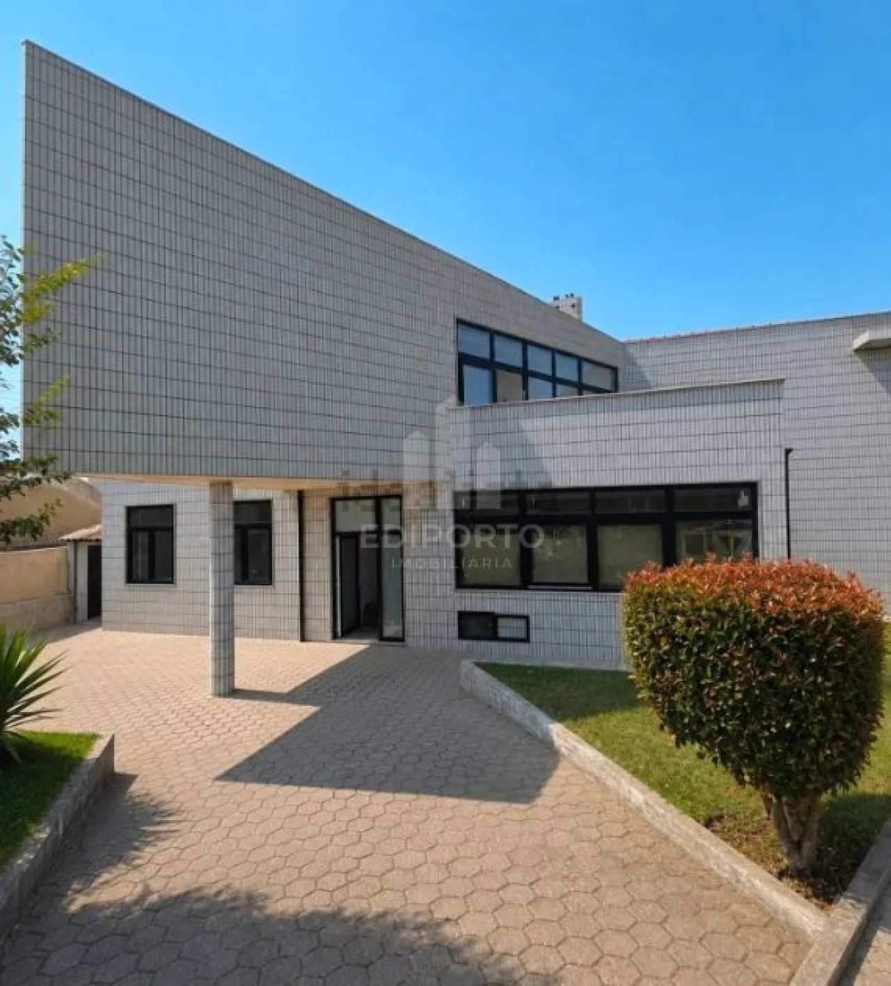 Apartamento T3 para Venda em Santa Marinha e São Pedro da Afurada Foto 17
