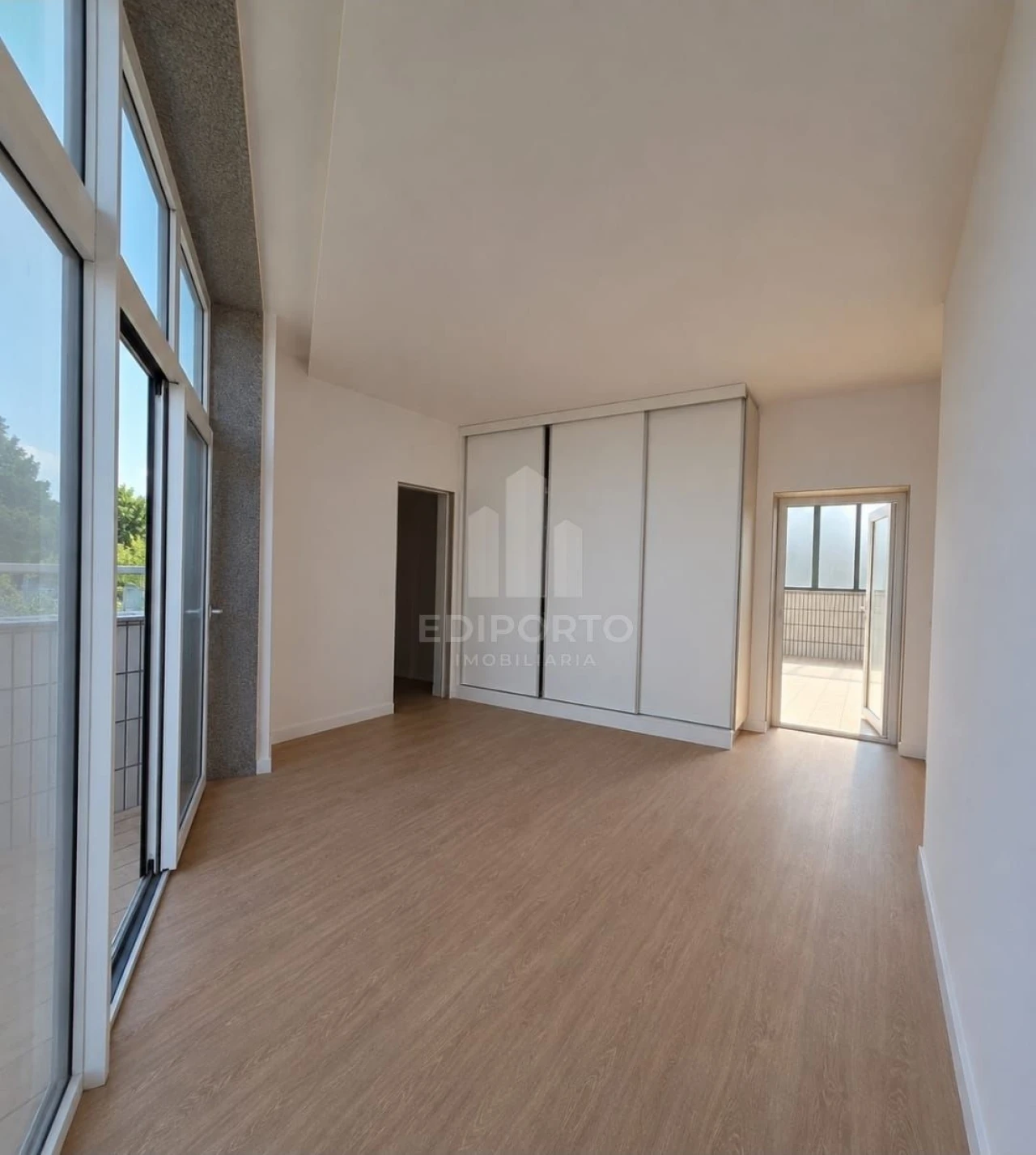 Apartamento T3 para Venda em Santa Marinha e São Pedro da Afurada Foto 11