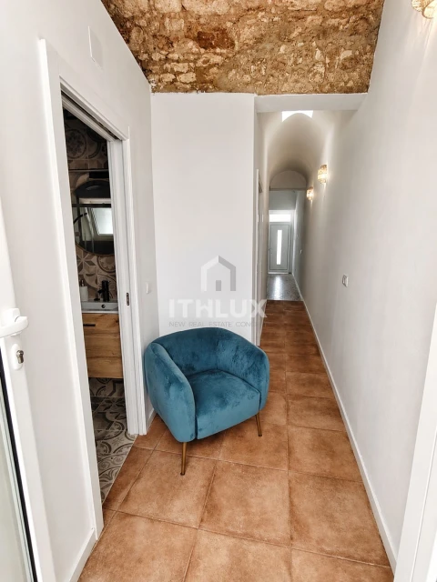 Moradia T1 para Venda em Olhão