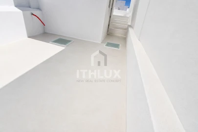 Moradia T1 para Venda em Olhão
