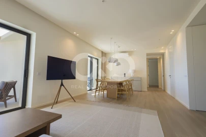 Apartamento T2 para Venda em Lagos (São Sebastião e Santa Maria)