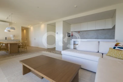 Apartamento T2 para Venda em Lagos (São Sebastião e Santa Maria)